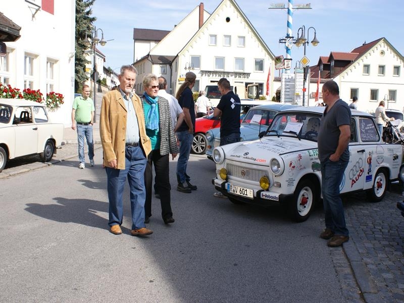 Bild (67)